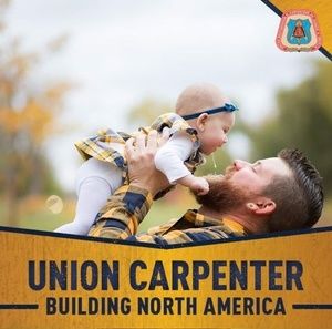 Meet your Posher, Steve